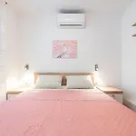 Deluxe Bayview Oasis *