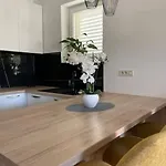 Daire Deluxe Bayview Oasis Dubrovnik