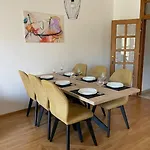 Deluxe Bayview Oasis