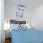 Deluxe Bayview Oasis דוברובניק